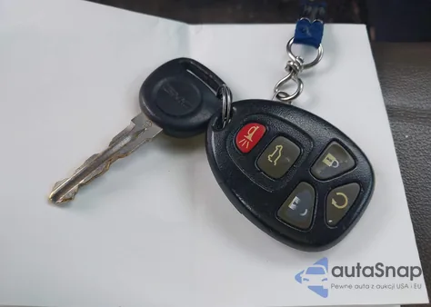 2013 GMC Acadia Slt-1 from USA, damaged, VIN 1GKKVRKD8DJ221784